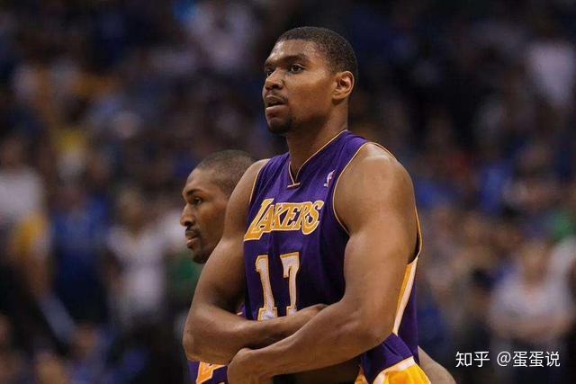 一夜NBA3大消息！姚明恩师逝世，库里牵手李宁，文班将签超级合同